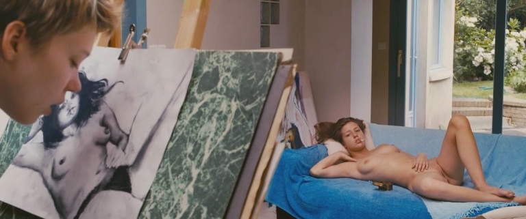 Adele-Exarchopoulos-Blue-Is-the-Warmest-Color-2_4