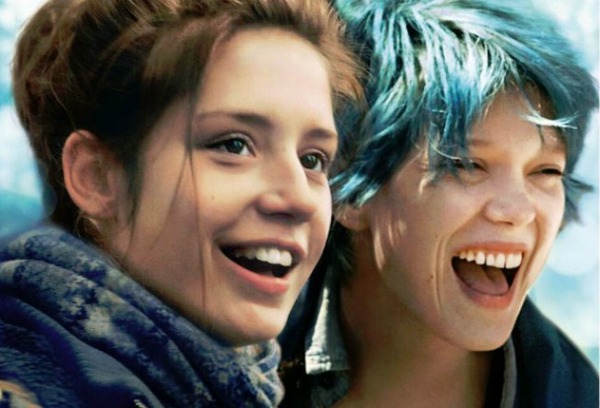 blue-is-the-warmest-color (1)